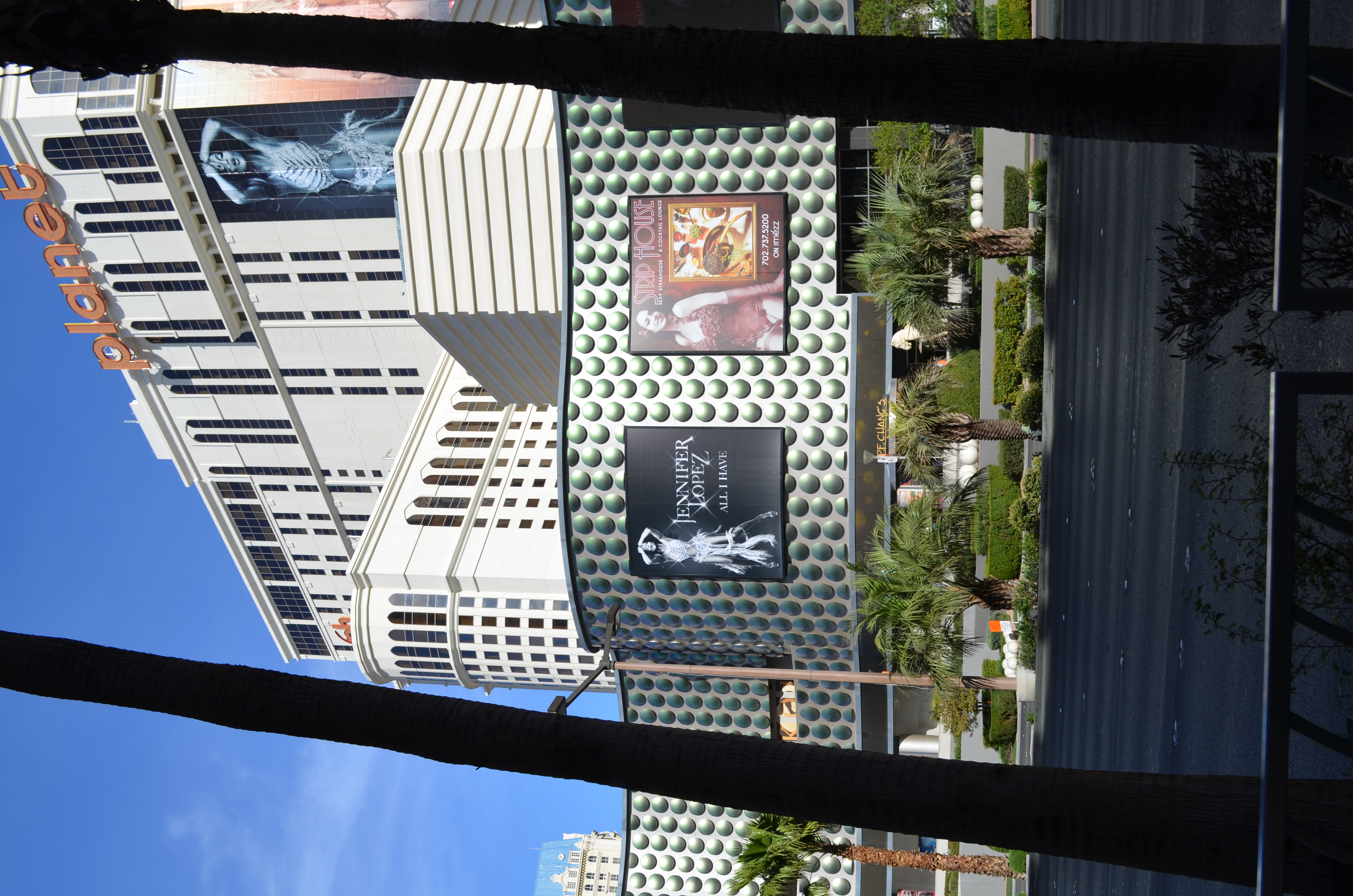 ./2016/04 - Las Vegas/Miscellaneous/DSC_0483.JPG